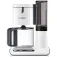 Bosch TKA8011 drip coffee maker