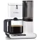 Bosch TKA8011 drip coffee maker