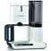 Bosch TKA8011 drip coffee maker