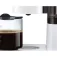 Bosch TKA8011 drip coffee maker