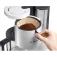 Bosch TKA8011 drip coffee maker
