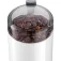 Bosch TSM6A01 electric coffee grinder