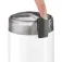 Bosch TSM6A01 electric coffee grinder