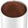 Bosch TSM6A01 electric coffee grinder