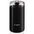Bosch TSM6A013B electric coffee grinder