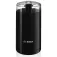 Bosch Moedor de café elétrico TSM6A01