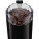 Bosch TSM6A01 electric coffee grinder