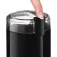 Bosch TSM6A01 electric coffee grinder