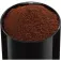Bosch TSM6A01 electric coffee grinder
