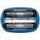 Braun Capçal d´afaitar Cooltec HP40B