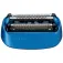 Braun Cabeça de barbear Cooltec HP40B