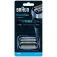 Braun Capçal d´afaitar Cooltec HP40B