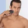 Braun Capçal d´afaitar Cooltec HP40B