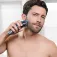 Braun Recanvis Combi Pack 10B