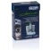 Delonghi Kaffevårdssats DLSC306