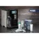 Delonghi Kaffevårdssats DLSC306