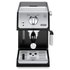 Delonghi ECP33-21BK Inox Espressomachine