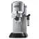 Delonghi Cafetera espresso EC685