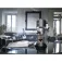Delonghi Cafetera espresso EC685