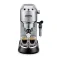 Delonghi EC685 Espressomaschine