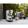 Delonghi Macchina da caffè espresso EC685