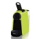 Delonghi Essenza Mini EN85L capsules coffee maker