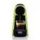 Delonghi Essenza Mini EN85L capsules coffee maker