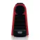 Delonghi Essenza Mini EN85R capsules coffee maker
