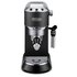 Delonghi EC685BK Espresso Coffee Maker