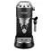 Delonghi Cafetera espresso EC685BK
