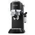 Delonghi EC685BK Espressomachine