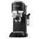 Delonghi EC685BK Espressomaskin
