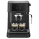 Delonghi EC230 Espressomaschine