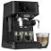 Delonghi EC230 Espressomaschine