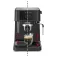 Delonghi EC230 Espressomaskin