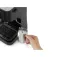 Delonghi EC230 Espressomaschine
