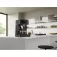 Delonghi EC230 Espressomaskin