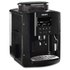 Krups EA815070 Helaautomatisk kaffemaskin