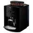 Krups Machine à café super automatique EA811010