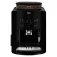 Krups EA811010 Superautomatic Coffee Machine