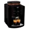 Krups Cafetera superautomática EA811010