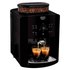 Krups Superautomatisk Kaffemaskine