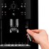 Krups EA811010 Superautomatisk kaffemaskin