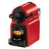 Krups Machine à café à capsules NESPRESSO Inissia XN1005P40