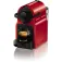 Krups NESPRESSO Inissia XN1005P40 capsules coffee maker