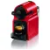 Krups NESPRESSO Inissia XN1005P40 capsules coffee maker