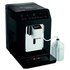 Krups Machine à café super automatique EA891810