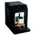 Krups EA891810 Superautomatic Coffee Machine