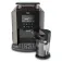 Krups Cafetera superautomàtica EA819E10
