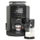 Krups Macchina da caffè superautomatica EA819E10